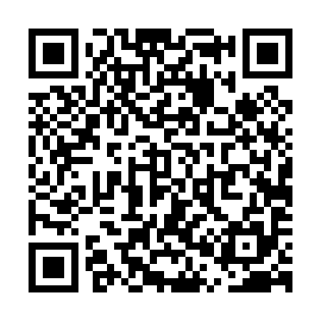 QR code for UP4095