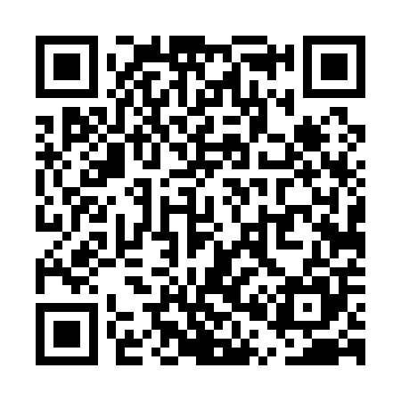 QR code for UP4105