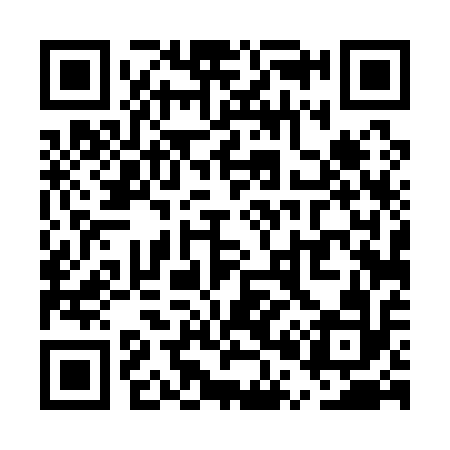 QR code for UP4112