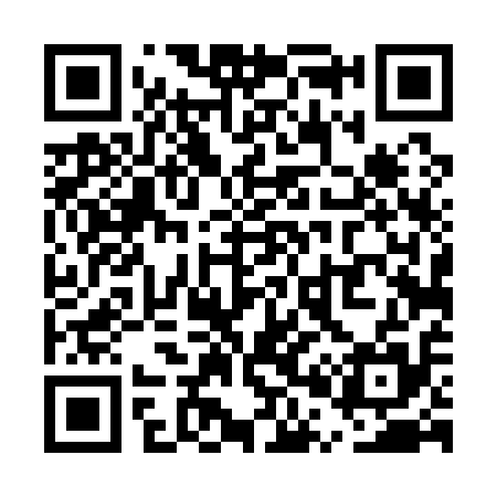 QR code for UP4115