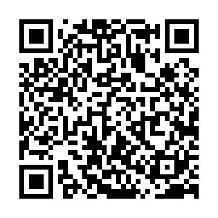 QR code for UP4121
