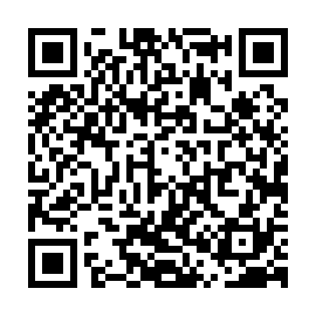 QR code for UP4130