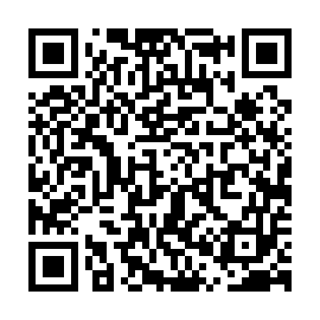 QR code for UP4153