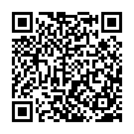 QR code for UP4164
