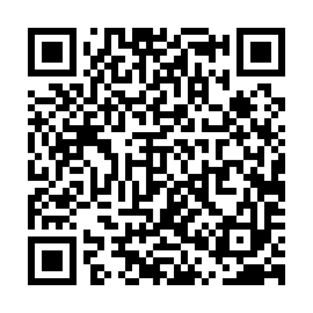 QR code for UP4193