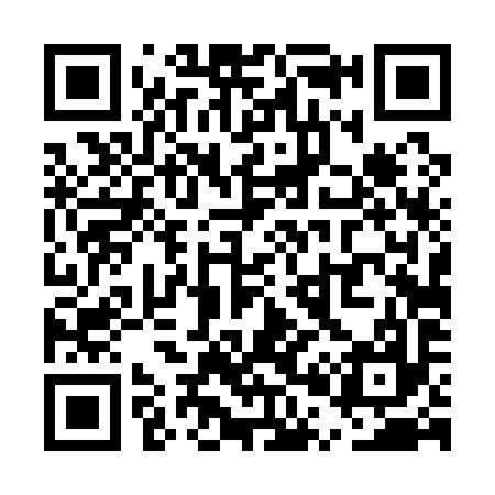 QR code for UP4197