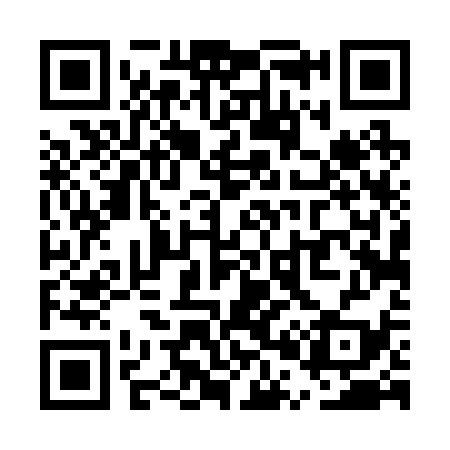 QR code for UP4239