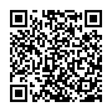 QR code for UP4271