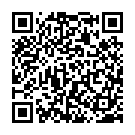 QR code for UP4273