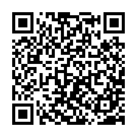 QR code for UP4287