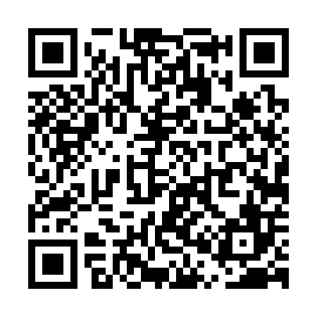 QR code for UP4306