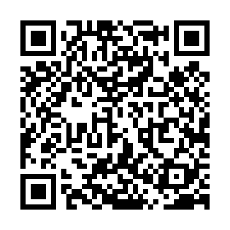 QR code for UP4429