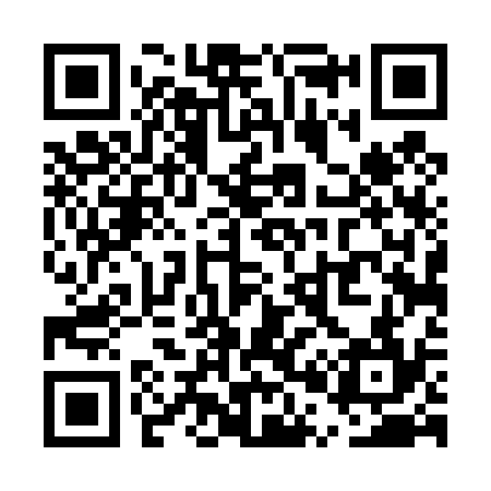 QR code for UP4434