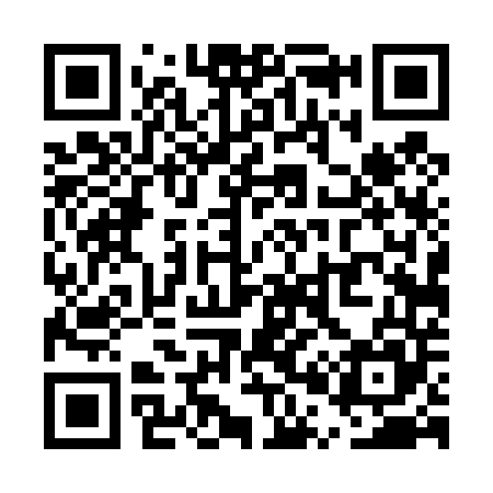 QR code for UP4445