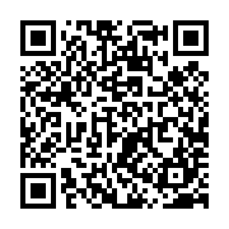 QR code for UP4484