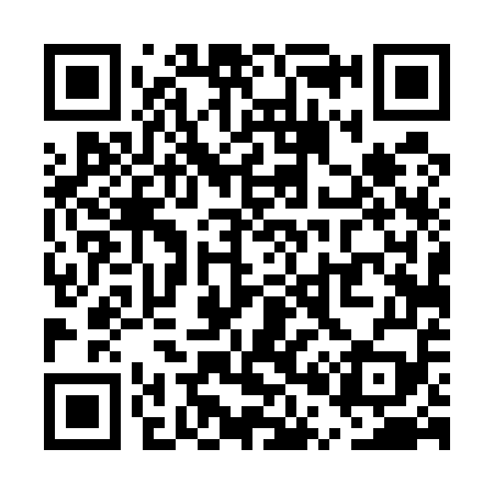 QR code for UP4559