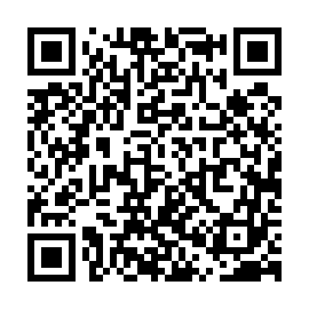 QR code for UP4563