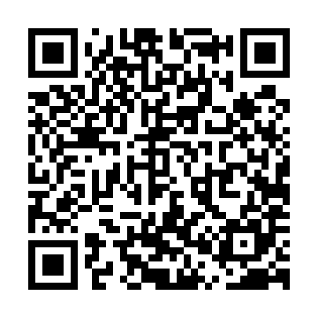 QR code for UP4585