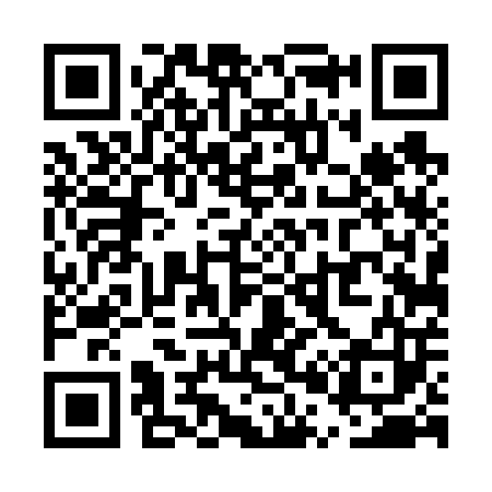 QR code for UP4603
