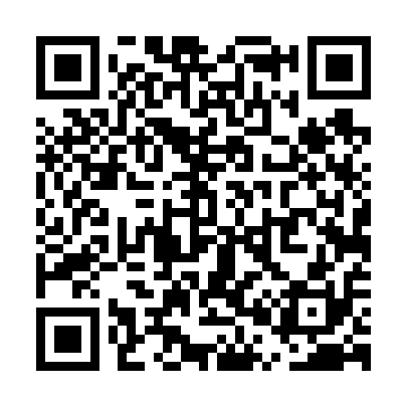 QR code for UP4610