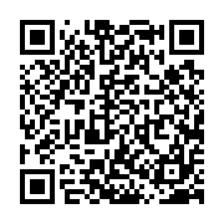 QR code for UP4717