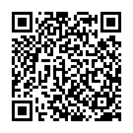QR code for UP4765