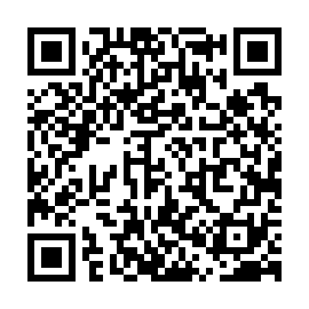 QR code for UP4771