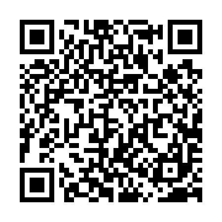 QR code for UP4797