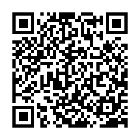 QR code for UP4815