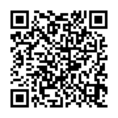 QR code for UP4833