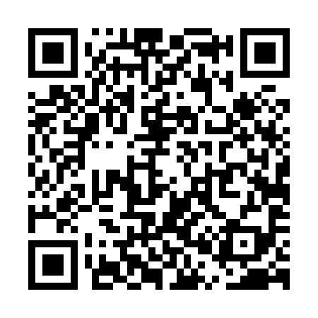 QR code for UP4899