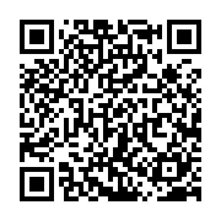 QR code for UP4925