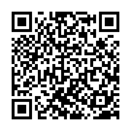 QR code for UP4935