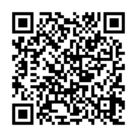QR code for UP4938
