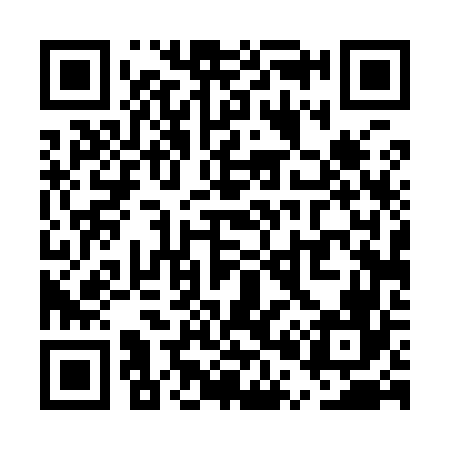 QR code for UP4966