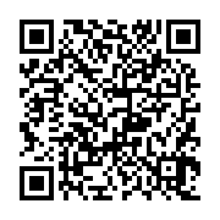 QR code for UP4967