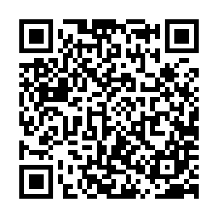 QR code for UP4987