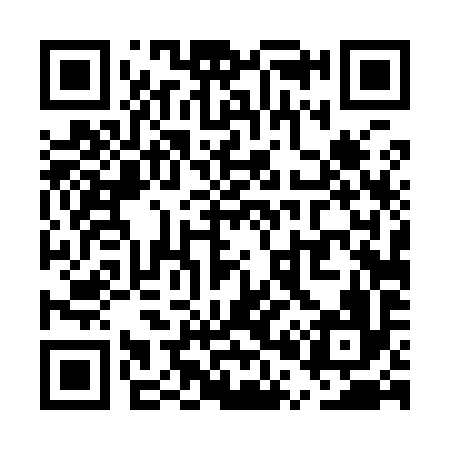 QR code for UP4996