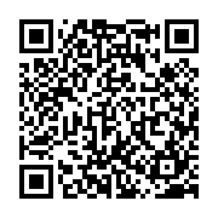 QR code for UP5024