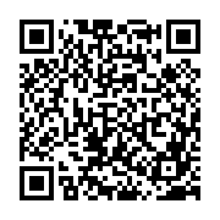 QR code for UP5066