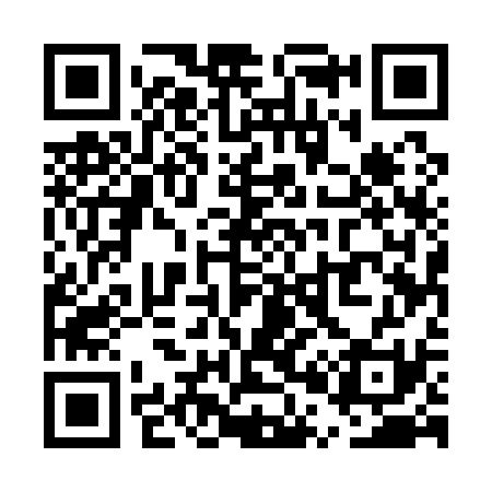 QR code for UP5131
