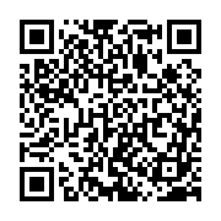 QR code for UP5163
