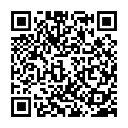 QR code for UP5179