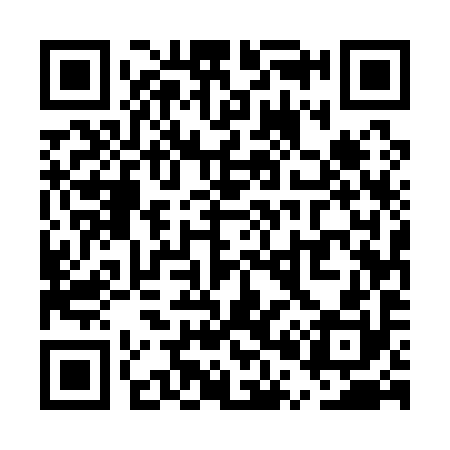 QR code for UP5190