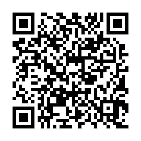 QR code for UP5204