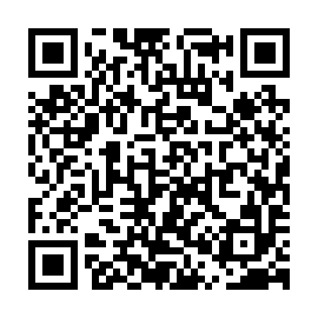 QR code for UP5292