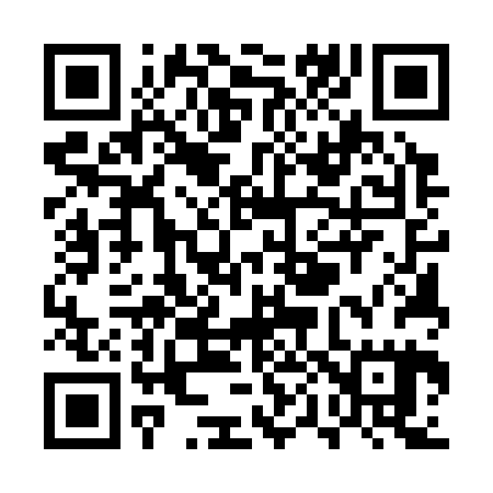 QR code for UP5325