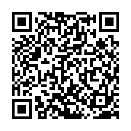 QR code for UP5333