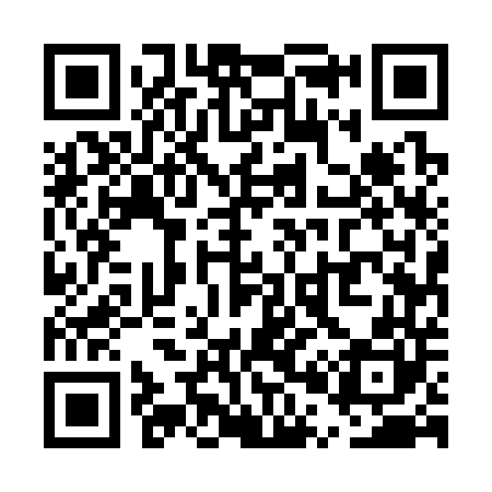 QR code for UP5340