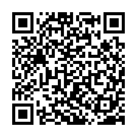QR code for UP5351
